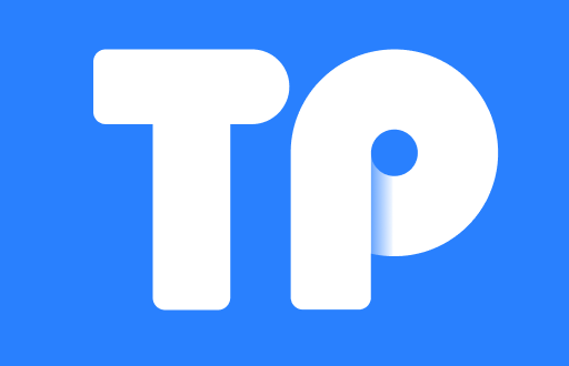 TP钱包中的空投币交易记录：如何应对与投资策略
